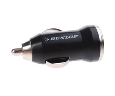 Bikuva.lt Įkroviklis auto USB 12/24V 871125205833 DUNLOP (12)