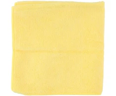 Dunlop Mikropluošto šluostė automobiliui