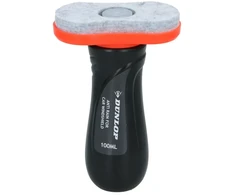 Dunlop Skystis priekinio stiklo apsaugai