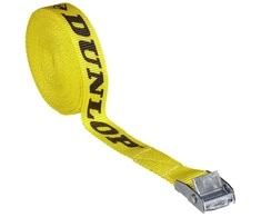 Tvirtinimo diržas Dunlop 5m