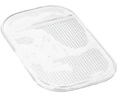 Dunlop Telefonų neslystantis kilimėlis