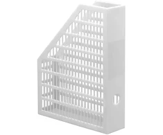 Stovas dokumentams DURABLE