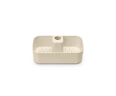 Huawei Brabantia ReNew dušo lentynėlė 24,4x7,5x13,3 cm