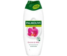 Palmolive Żel pod prysznic Juoda Orchidea 500ml