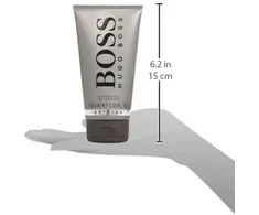 Dušo gelis Boss Bottled Hugo Boss-boss (150 ml)