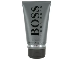 Dušo gelis Boss Bottled Hugo Boss-boss (150 ml)