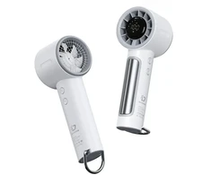 DUX DUCIS DT80 - Mini Handheld Fan
