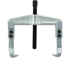 Nuėmiklis dviejų žandų GEKO 150mm
