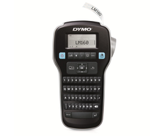 Spausdintuvas Dymo Labelmanager 160