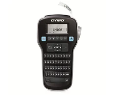 Spausdintuvas Dymo Labelmanager 160