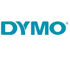 Dymo Rašymo juosta 99013 (S0722410)