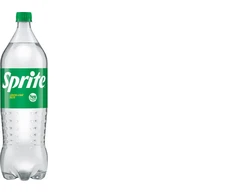 Dzēriens SPRITE gāzēts, PET, 1.5l (DEP)