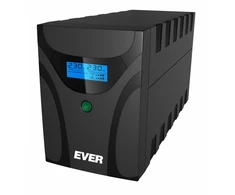 UPS Ever Easyline 1200AVR USB