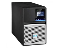 Eaton 5P 650i G2