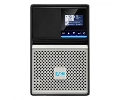 Eaton 5P 650i G2