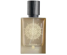 Histoires de Parfums Eau De Moe, Senna, Eau De Parfum, Unisex, 80 ml Unisex