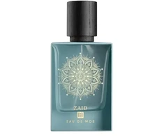 Histoires de Parfums Eau De Moe, Zaid, Eau De Parfum, Unisex, 80 ml Unisex