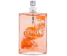 Eau Jeune Demon EDT 75ml (TESTER)