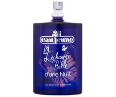 Eau Jeune L'Échappée Belle EDT 75ml (TESTER)