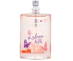 Eau Jeune L'Échappée Belle EDT 75ml (TESTER)