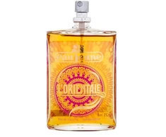Kvepalai moterims Eau Jeune LOrientale EDT, 75 ml