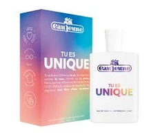 Eau Jeune Tu Es Unique EDT tualetinis vanduo, 75 ml
