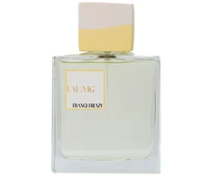 Eau.Mg Frangi Frenzy PP kvepalai unisex, 100 ml