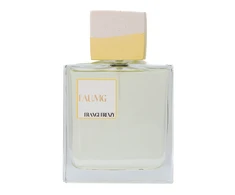 Eau.Mg Frangi Frenzy PP kvepalai unisex, 100 ml