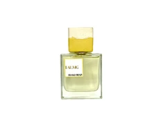 Eau.Mg Frangi Frenzy PP kvepalai unisex, 50 ml