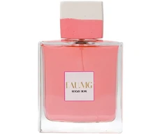 Eau.Mg Rockin Rose PP kvepalai unisex, 50 ml
