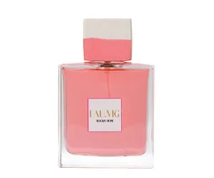 Eau.Mg Rockin Rose PP kvepalai unisex, 50 ml