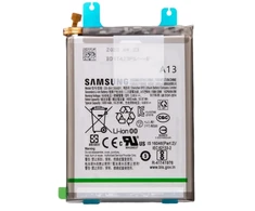 EB-BA136ABY Samsung Ličio jonų baterija 5000mAh (techninio aptarnavimo paketas)
