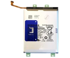 EB-BA156ABY Samsung Ličio jonų baterija 5000mAh (Techninio aptarnavimo rinkinys)
