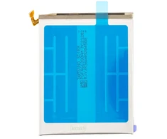 EB-BA505ABU Samsung Baterija Li-Ion 4000mAh (Paslaugų paketas)