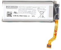 EB-BF712ABY Samsung Ličio jonų baterija 930mAh (aptarnavimo paketas)