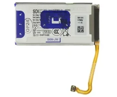 EB-BF741ABY „Samsung“ ličio jonų akumuliatorius 1130 mAh (servisų paketas)