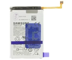 EB-BF946ABY „Samsung“ ličio jonų akumuliatorius, 2020 mAh (servisų paketas)