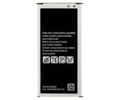 For_Samsung EB-BG390BBE Akumuliatorius Samsung Li-Ion 2800mAh (OEM)