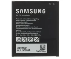 EB-BG556GBY Samsung Baterija Li-Ion 4050mAh (Service Pack)