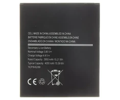 For_Samsung EB-BG715BBE Baterija Samsung Li-Ion 4050mAh (OEM)