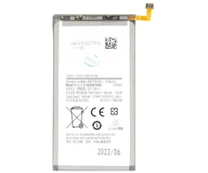 For_Samsung EB-BG975ABU Baterija Samsung Li-Ion 4100mAh (OEM)