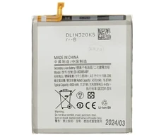 For_Samsung EB-BG985ABY Baterija skirta Samsung Li-Ion 4500mAh (OEM)