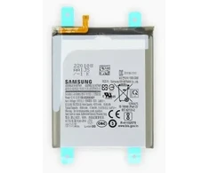 For_Samsung EB-BG990ABY Baterija, skirta Samsung Li-Ion 4500mAh (OEM)