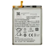 For_Samsung EB-BN980ABY Akumuliatorius Samsung Li-Ion 4300mAh (OEM)