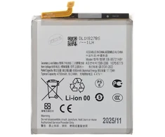 For_Samsung EB-BS721ABE Samsung Baterija Li-Ion 4700mAh (OEM)