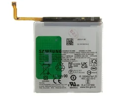 EB-BS912ABY Samsung Ličio jonų baterija 3900mAh (Techninio aptarnavimo paketas)