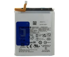 EB-BS916ABY „Samsung“ ličio jonų akumuliatorius, 4700 mAh (servisų paketas)