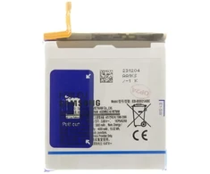 EB-BS921ABE Samsung Ličio jonų baterija 4000 mAh (Service Pack)
