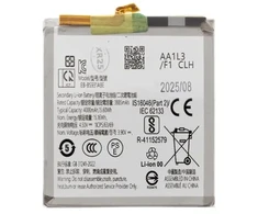 For_Samsung EB-BS931ABE Samsung Baterija Li-Ion 4000mAh (OEM)