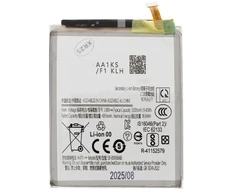 For_Samsung EB-BS938ABE Samsung Baterija Li-Ion 5000mAh (OEM)